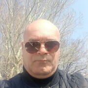  ,   Gagik, 48 ,   ,   