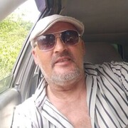 ���������� �����, ���� ������� Max, 51 ���, ������������ ��� ������, ����� � ���������, ���������