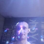 ���������� �����������, ���� ������� ������, 36 ���, ������������ ��� ������, ����� � ���������, c�������� ���������