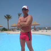  ,  vitalii, 43