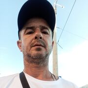  --,   , 45 ,  