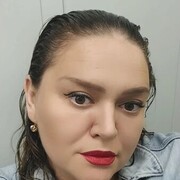 Woman, 