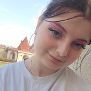  ,   , 22 ,   ,   , c , 