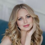 ���������� �������, ���� ������� �����, 49 ���, ������������ ��� c�������� ���������