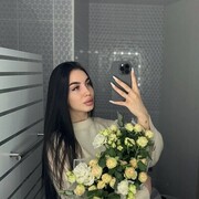 ���������� ���������, ���� ������� ������, 27 ���, ������������ ��� ������, ����� � ���������