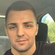  ,  , 32