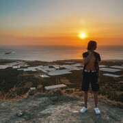 ���������� �����, ���� ����� ��������, 23 ����, ������������ ��� ������, ����� � ���������