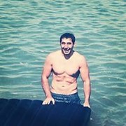  ,  Tornike, 35