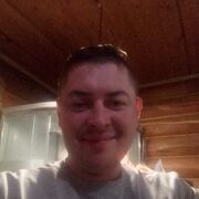 ���������� ������, ���� ������� �����, 40 ���, ������������ ��� ������, ����� � ���������, ���������