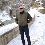 ���������� �����-���������, ���� ������� ����, 35 ���, ������������ ��� ������, ����� � ���������