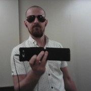 ���������� ���������, ���� ������� ����, 42 ����, ������������ ��� ����� � ���������, c�������� ���������