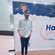  ,  Ahmedgamal, 28