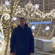  ,   , 59 ,   ,   , c 