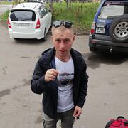  ,   , 31 ,   
