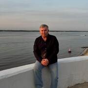  ,   Ravil, 53 ,   ,   