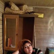  ,   , 42 ,   ,   , c 