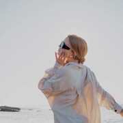 ���������� �����-���������, ���� ������� ������, 21 ���, ������������ ��� ������, ����� � ���������