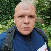 ���������� ������, ���� ������� ������, 39 ���, ������������ ��� ������, ����� � ���������, c�������� ���������