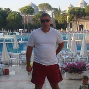 ���������� ����, ���� ������� ���������, 46 ���, ������������ ��� ������