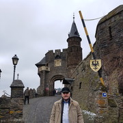 ���������� ������������, ���� ������� �����, 57 ���, ������������ ��� ������, ����� � ���������, c�������� ���������