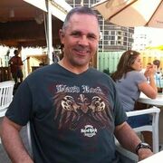  Scituate,  Owen Robert, 59