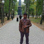  ,    , 40 ,   ,   , c 