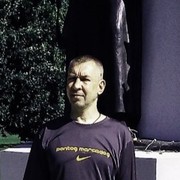  ,   , 54 ,   ,   , c 