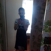  ,   , 36 ,   ,   , c 