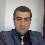  ,   Badir, 58 ,   ,   , c 