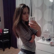  ,   , 31 ,   ,   , c , 