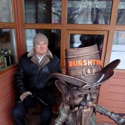  ,   Vova, 58 ,     , c 