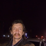  ,   , 53 ,     , c 