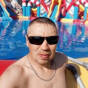 ���������� �����������, ���� ������� �������, 43 ����, ������������ ��� ����� � ���������, c�������� ���������