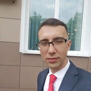  ,   Sergey, 31 ,   ,   , c , 