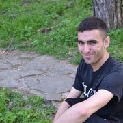 ���������� �������, ���� ������� Vitalie, 32 ����, ������������ ��� ������, ����� � ���������, c�������� ���������