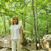  ,   , 43 ,     , c 