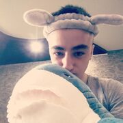 ���������� ��������, ���� ����� �������, 23 ����, ������������ ��� ������, ����� � ���������