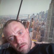  ,   , 42 ,   ,   , c 