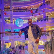 ���������� ������, ���� ����� ��������, 25 ���, ������������ ��� ������, ����� � ���������