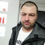  Jelcz,  kos, 40