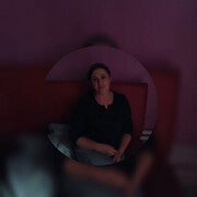  ,   , 36 ,   , 
