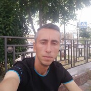  ,   , 39 ,   ,   