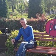  ,  Sergii, 36