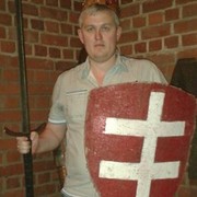  ,   Seb, 43 ,   ,   , c 