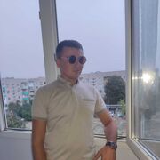 ���������� ������, ������� ������, 32