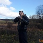  ,   Marsel, 41 ,   , 