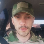 ���������� ������, ���� ������� �������, 36 ���, ������������ ��� ������, ����� � ���������