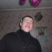 ���������� ������������, ���� ������� �������, 36 ���, ������������ ��� ������, ����� � ���������, c�������� ���������