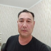 ���������� ������, ���� ������� ����, 45 ���, ������������ ��� ������, ����� � ���������