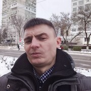 ���������� ������, ���� ������� SERGEI, 33 ����, ������������ ��� ������, ����� � ���������